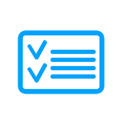 Временная Прописка в Белгороде Временная Регистрация в Белгороде